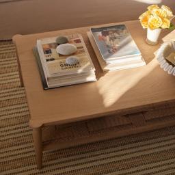 Frome-coffee-table-natural-oak-4.jpg