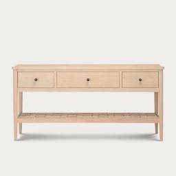 Frome-console-table-natural-oak-5.jpg