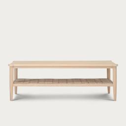 Frome-coffee-table-natural-oak-5.jpg