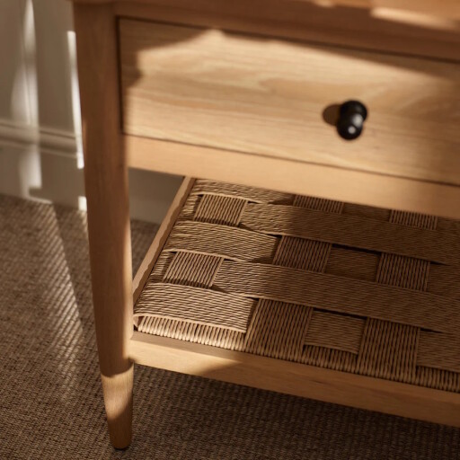 Frome-side-table-natural-oak-1.jpg