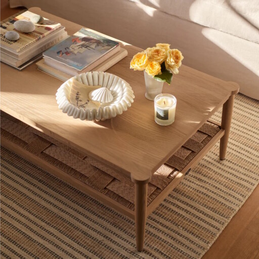 Frome-coffee-table-natural-oak-3.jpg