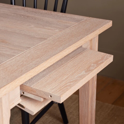 neptune-table-moreton-extending-dining-table-natural-oak-5.jpg