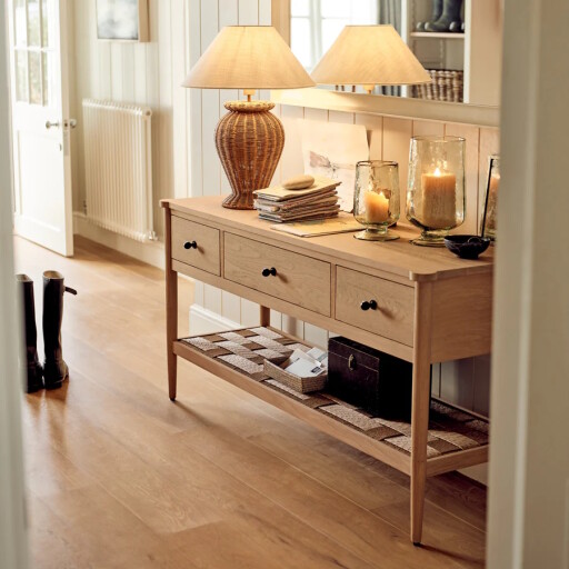 Frome-console-table-natural-oak-1.jpg