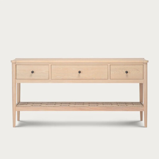 Frome-console-table-natural-oak-5.jpg