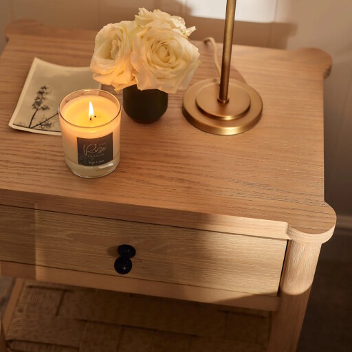 Frome-side-table-natural-oak-2.jpg