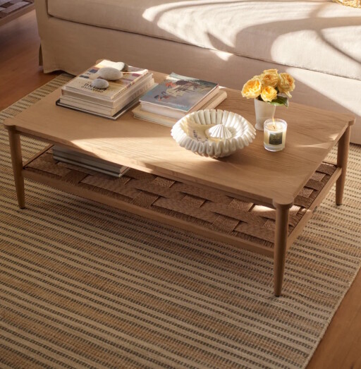 Frome-coffee-table-natural-oak-1.jpg