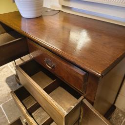 Solid-oak-sideboard5.jpg