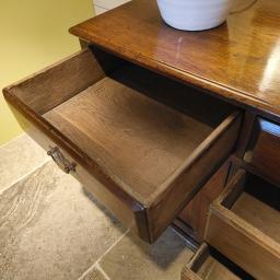 Solid-oak-sideboard6.jpg