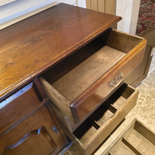 Solid-oak-sideboard7.jpg