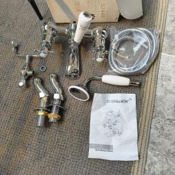Crosswater-belgravia-bath-shower-mixer-tap-chrome-BL422DC-9.jpg