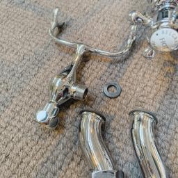 Crosswater-belgravia-bath-shower-mixer-tap-chrome-BL422DC-3.jpg