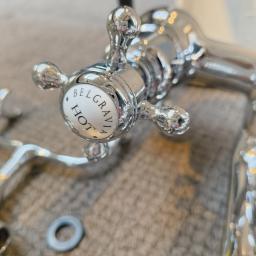 Crosswater-belgravia-bath-shower-mixer-tap-chrome-BL422DC-7.jpg