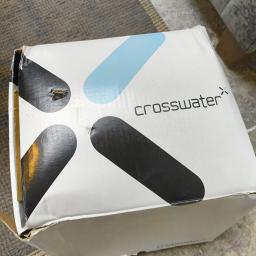 Crosswater-belgravia-bath-shower-mixer-tap-chrome-BL422DC-2.jpg