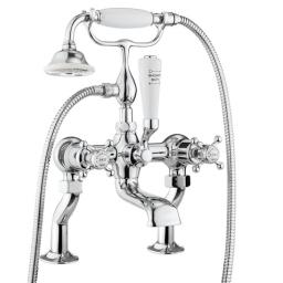 4Crosswater-belgravia-bath-shower-mixer-tap-chrome-BL422DC-10.jpg