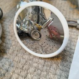 4Crosswater-belgravia-bath-shower-mixer-tap-chrome-BL422DC-3.jpg
