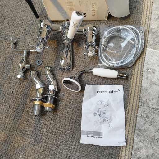 Crosswater-belgravia-bath-shower-mixer-tap-chrome-BL422DC-9.jpg