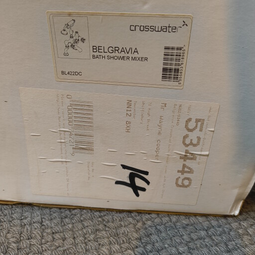 Crosswater-belgravia-bath-shower-mixer-tap-chrome-BL422DC-1.jpg