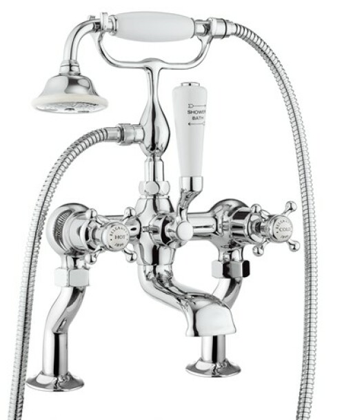 4Crosswater-belgravia-bath-shower-mixer-tap-chrome-BL422DC-10.jpg