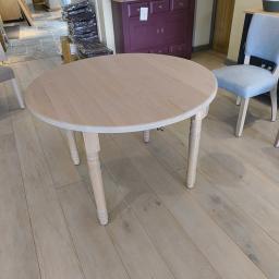 neptune-sheldrake-dining-table-extending-clearance1.jpg