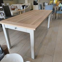 5Neptune-moreton-dining -table-oak-clearance6.jpg