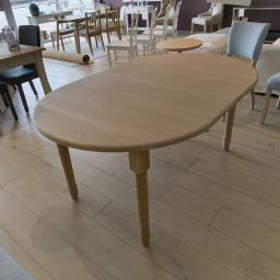 neptune-sheldrake-dining-table-extending-clearance3.jpg