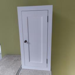 Neptune-henley-390-wall-cabinet-right-1.jpg