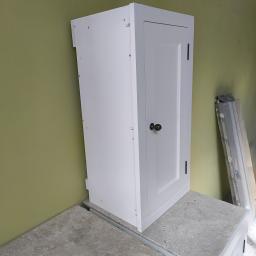 Neptune-henley-390-wall-cabinet-right-4.jpg