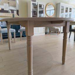 neptune-sheldrake-dining-table-extending-clearance4.jpg