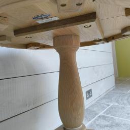 neptune_henley_round_side_table_oak_clearance1.jpg