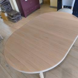 neptune-sheldrake-dining-table-extending-clearance6.jpg