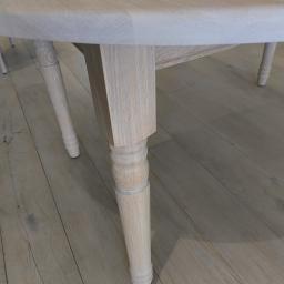 neptune-sheldrake-dining-table-extending-clearance7.jpg