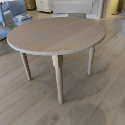 9neptune-sheldrake-dining-table-extending-clearance1.jpg