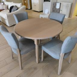neptune-sheldrake-dining-table-extending-set-clearance1.jpg
