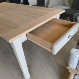 5Neptune-moreton-dining -table-oak-clearance8.jpg