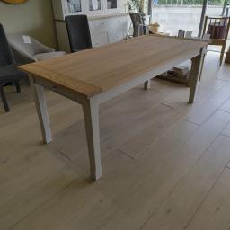 5Neptune-moreton-dining -table-oak-clearance1.jpg