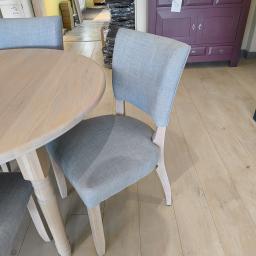 neptune-sheldrake-dining-table-extending-set-clearance3.jpg