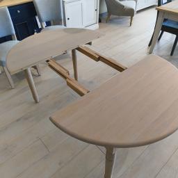 neptune-sheldrake-dining-table-extending-clearance2.jpg