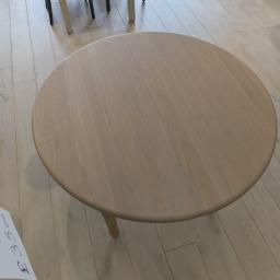 9neptune-sheldrake-dining-table-extending-clearance10.jpg