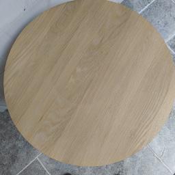 neptune_henley_round_side_table_oak_clearance6.jpg