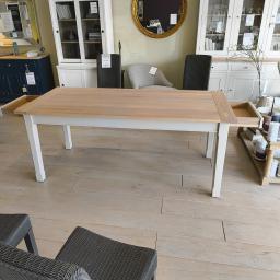 Neptune-moreton-dining -table-oak-clearance4.jpg