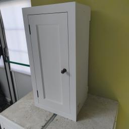Neptune-henley-390-wall-cabinet-left-3.jpg