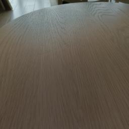 neptune_henley_round_side_table_oak_clearance3.jpg