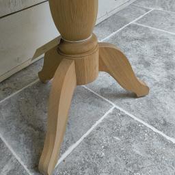 neptune_henley_round_side_table_oak_clearance2.jpg