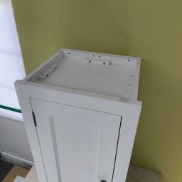 Neptune-henley-390-wall-cabinet-left-1.jpg