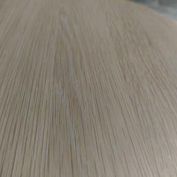 neptune_henley_round_side_table_oak_clearance5.jpg