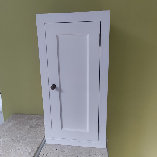 Neptune-henley-390-wall-cabinet-right-1.jpg