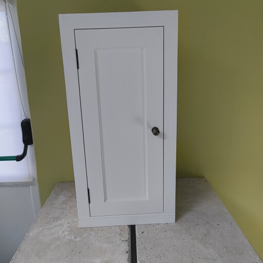 Neptune-henley-390-wall-cabinet-left-4.jpg