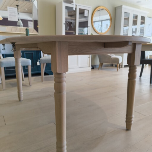 neptune-sheldrake-dining-table-extending-clearance4.jpg