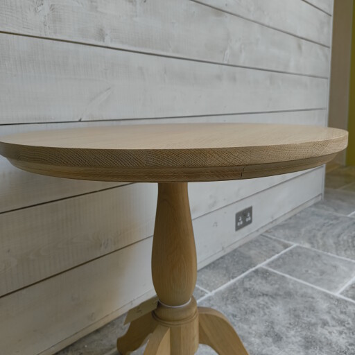 neptune_henley_round_side_table_oak_clearance7.jpg