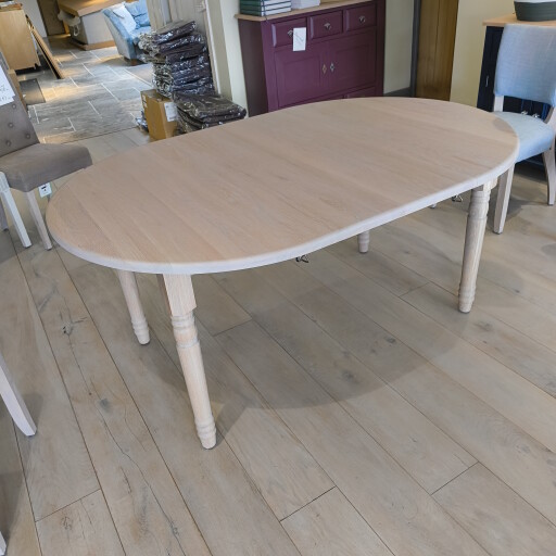 neptune-sheldrake-dining-table-extending-clearance8.jpg